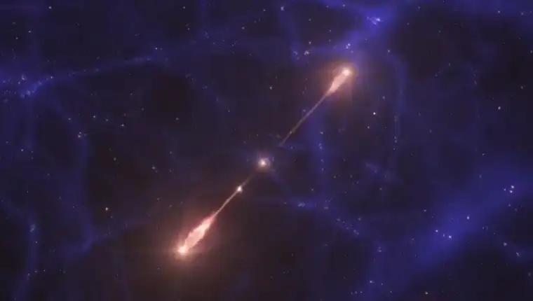 Screenshot_1