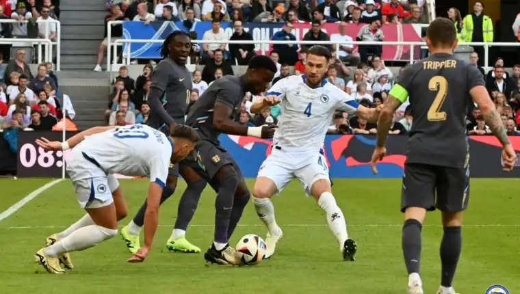 trippier1