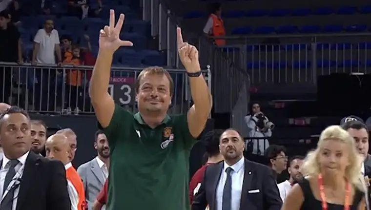 Ergin-Ataman-1