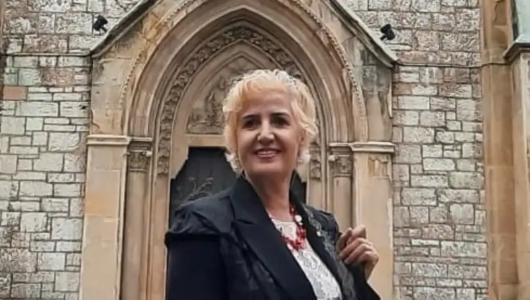 bisera