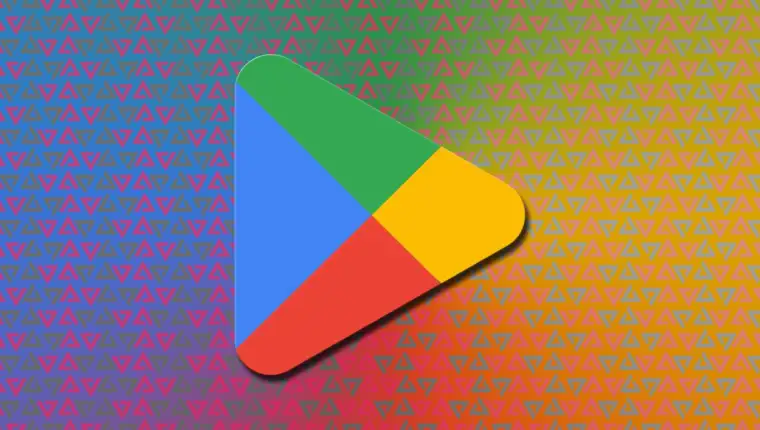 play store