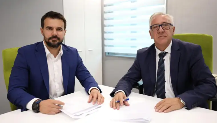 muzur zeljezncia