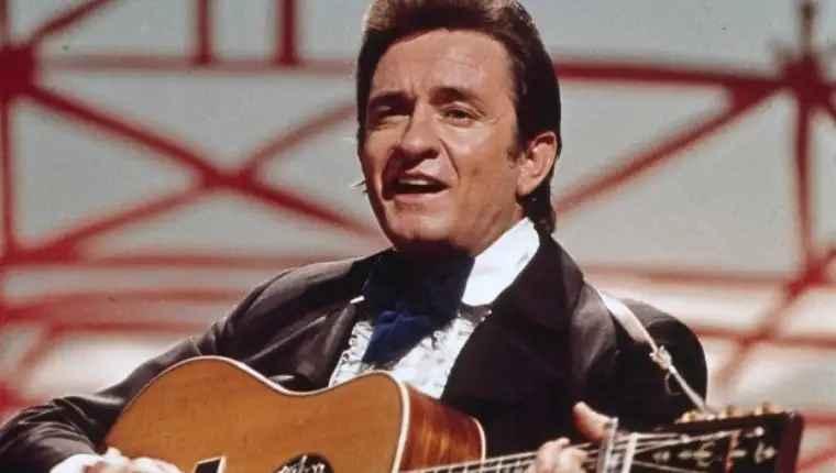 johnny-cash