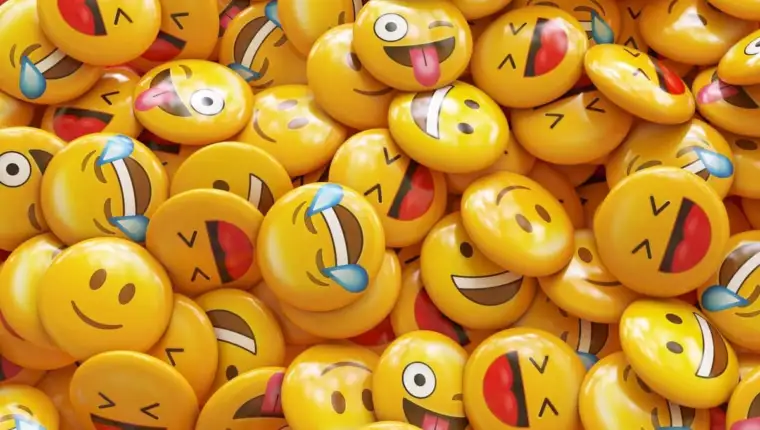 emoji 2
