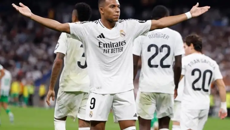 kylian mbappe1