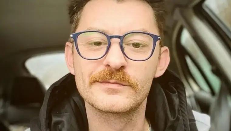 moamer kasumovic11