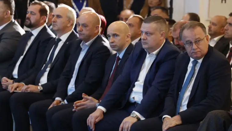 240925_sajam_tesanj_96420