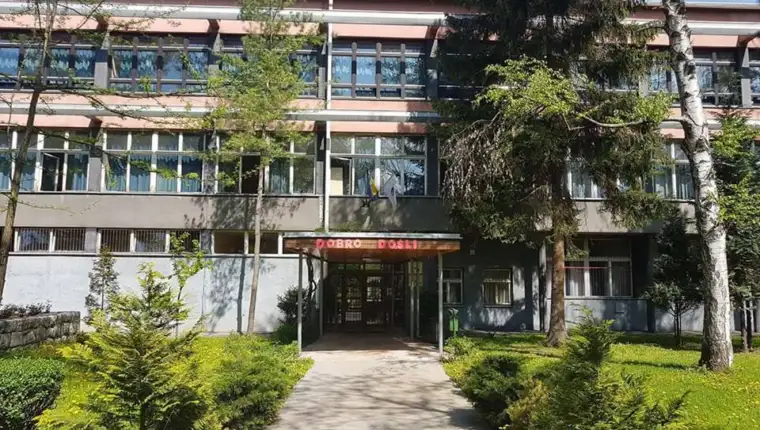 os grbavica 1