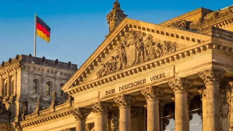 business-plan-consultant-germany