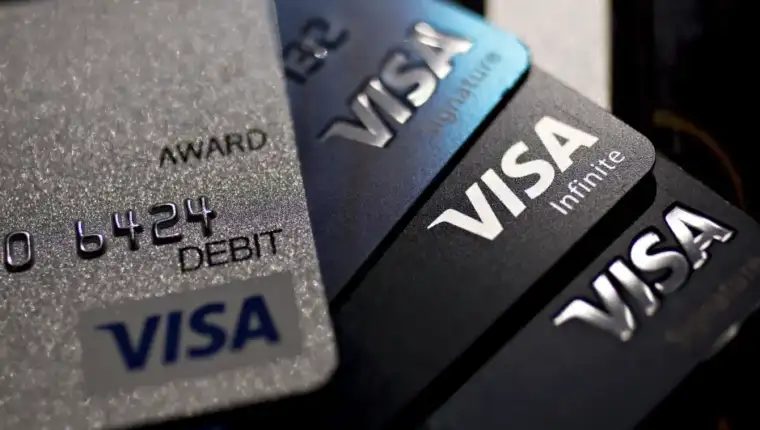 us visa