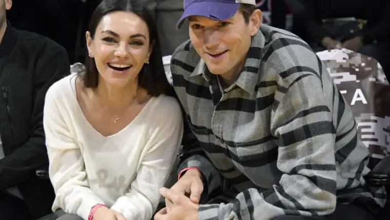 mila-kunis-and-ashton-kutcher