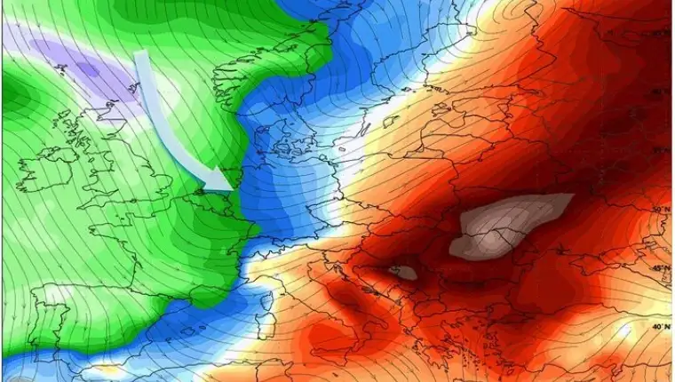 bhmeteo