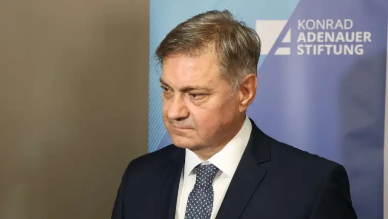 zvizdić