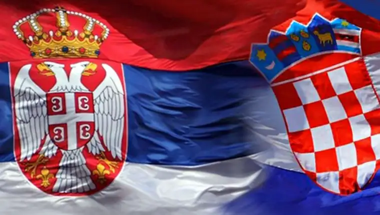 srbija-hrvatska-zastave-