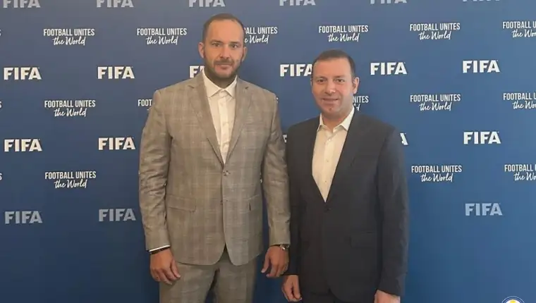 Vico-Zeljkovic