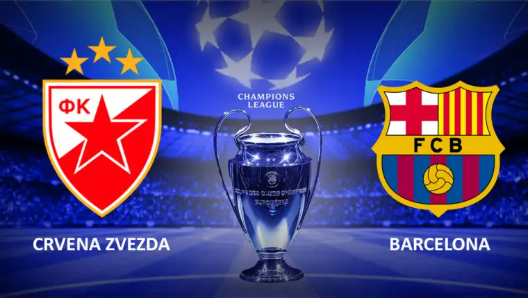 crvena-zvezda-barcelona-liga-prvaka