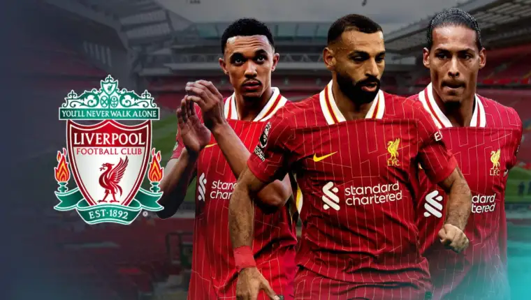 Mohamed-Salah-Trent-Alexander-Arnold-Virgil-van-Dijk-Liverpool-F365