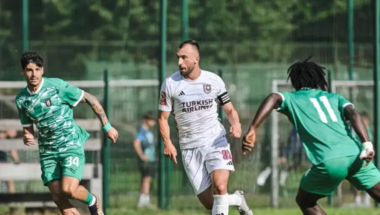 nemanja-andjusic-fk-sarajevo-1