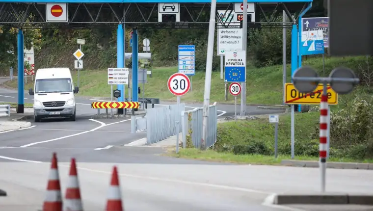 Na-hrvatsko-slovensku-granicu-vracaju-se-kontrole-putnika