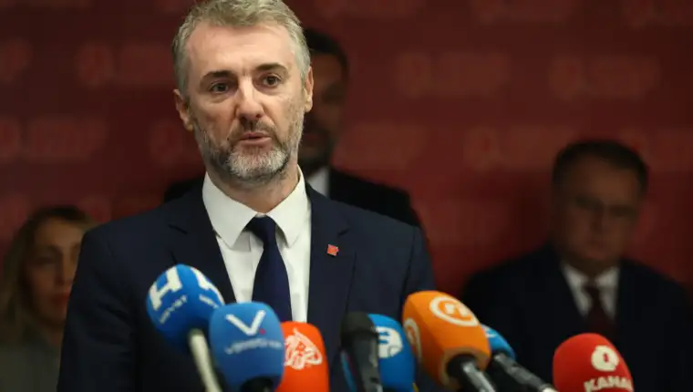 Forto, press Trojka (3)