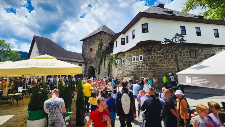 jajce