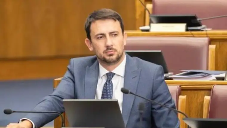 smailović