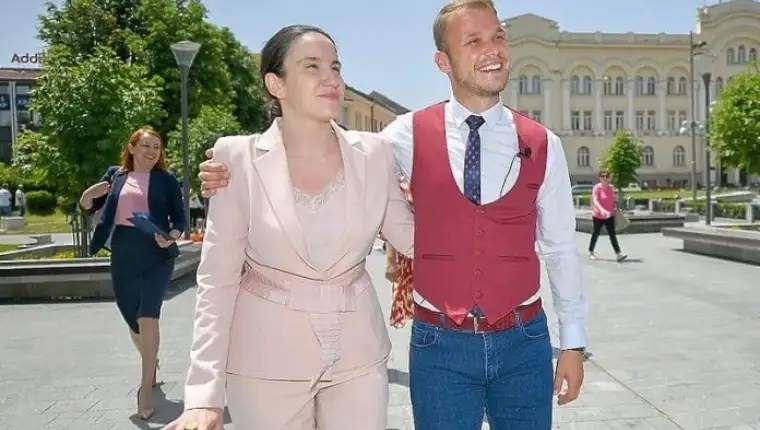 Benjamina-Karic-Drasko-Stanivukovic