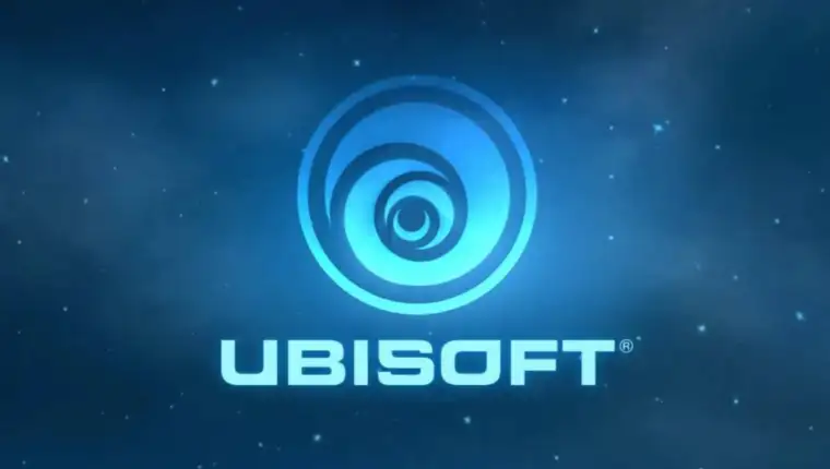 ubisoft-1-1000x581