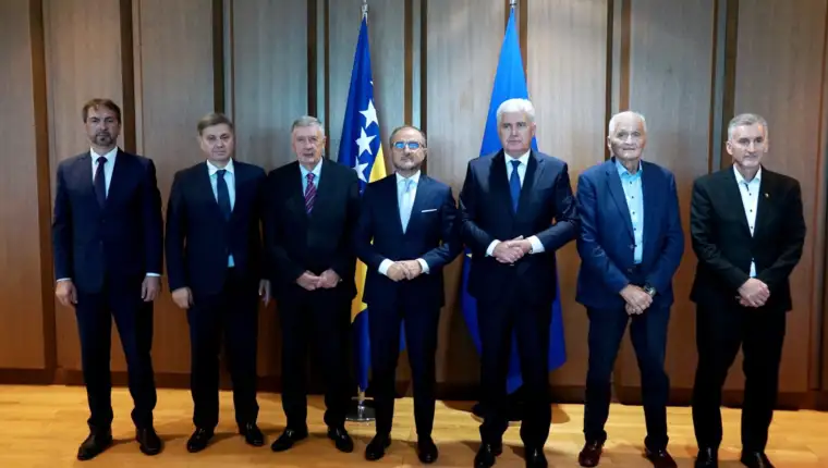 260924 kolegij oba doma - sef del eu 1a