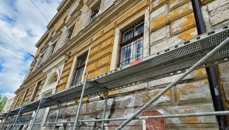 srednja skola sarajevo