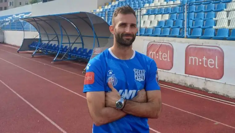 Dejan-Bajic