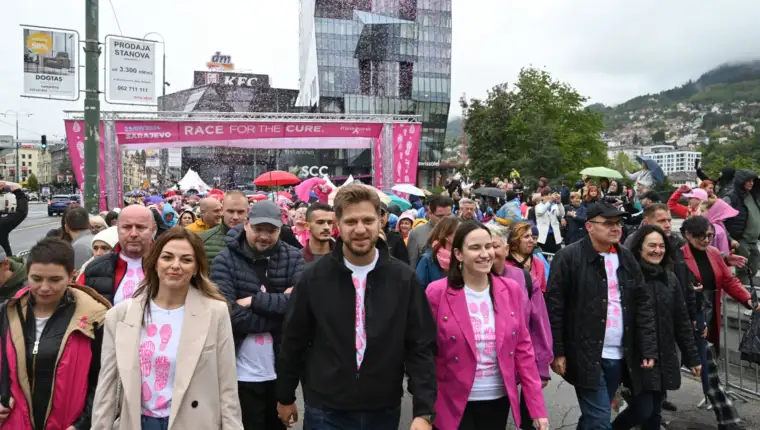schmidt i trojka