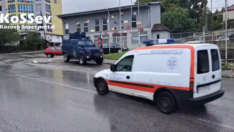 zvečan.jpg