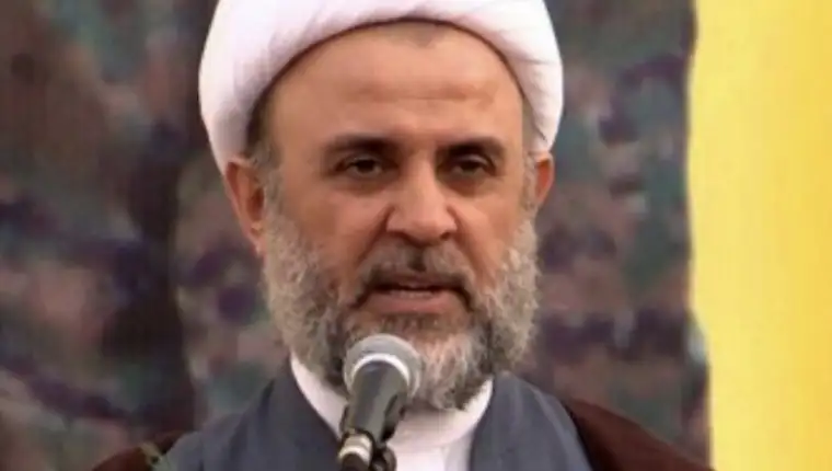 Nabil Qaouk2