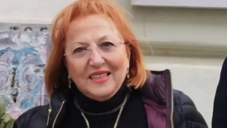 dr kušljugić