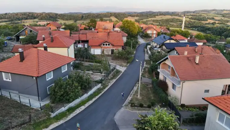 istočna bosna