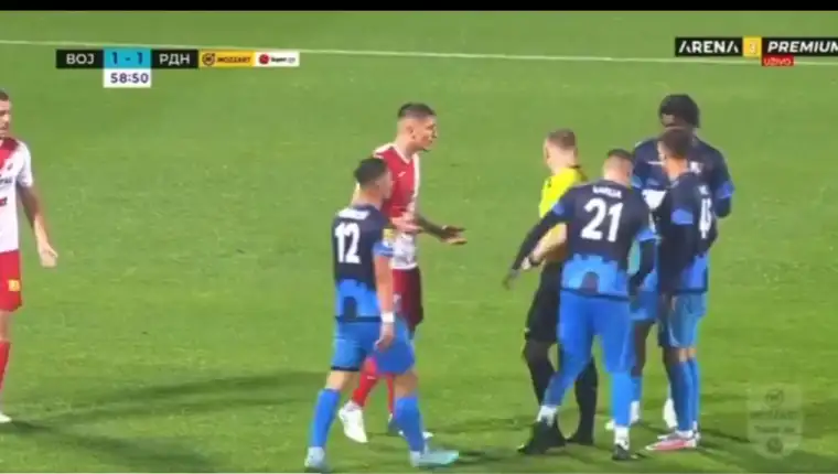 penal.jpg