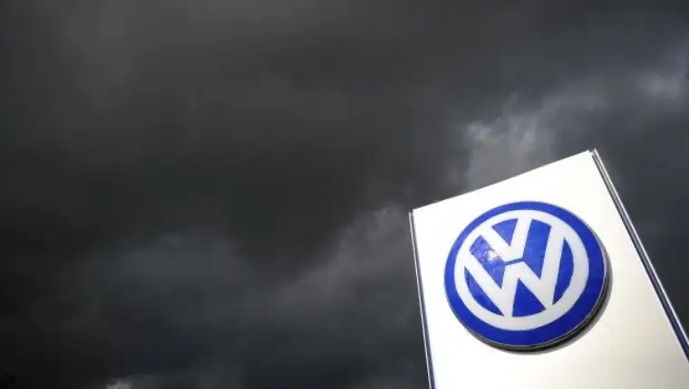 Dieselgate