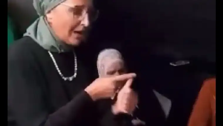 kenela zuko hotonj