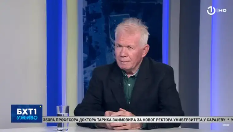 asim crnalić.jpg