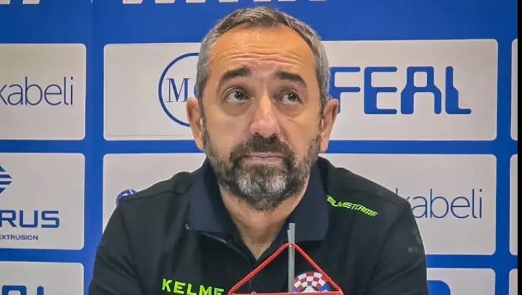 toni-karacic