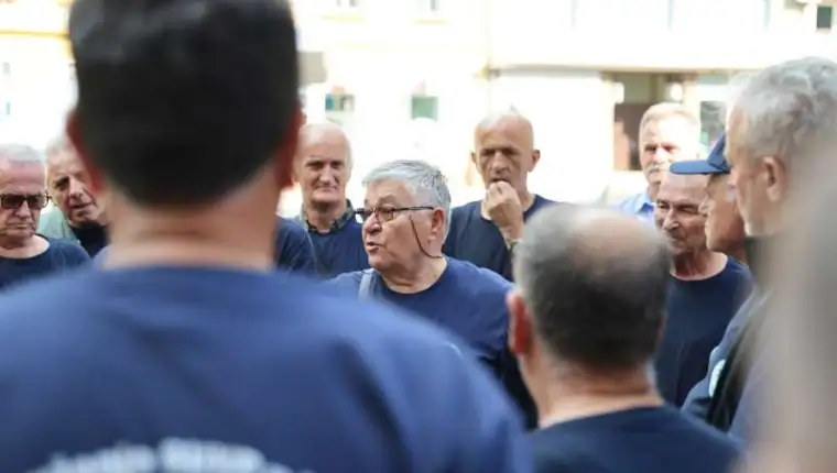 penzioneri u bihacu