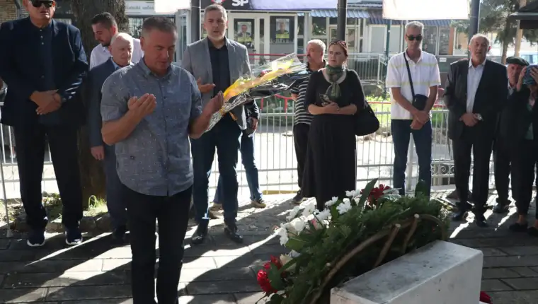 boljakov potok godisnjica