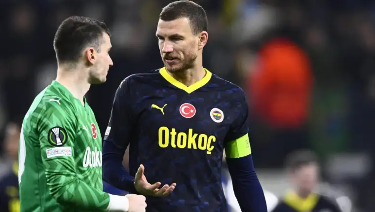 62789452-dominik-livakovic-i-edin-dzeko