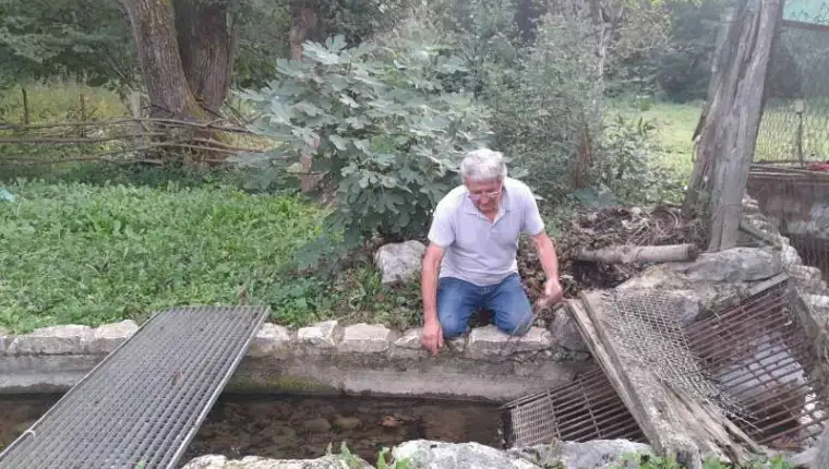 ribnjak1