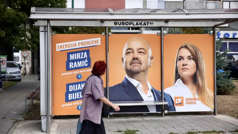 predizborna kampanja lokalni izbori plakati (21)