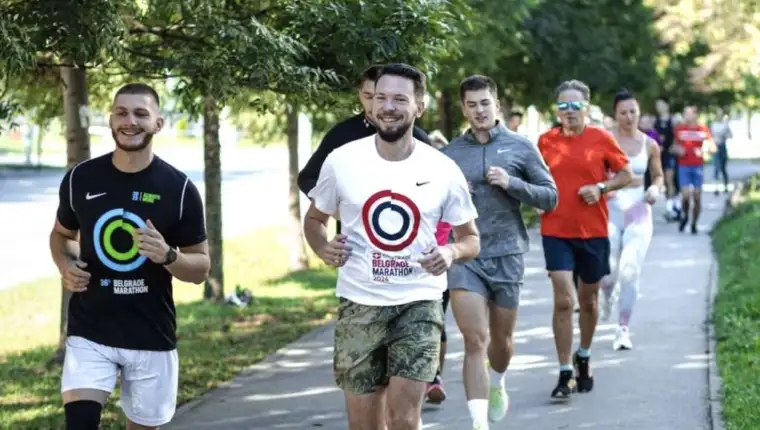 banjalucki maraton