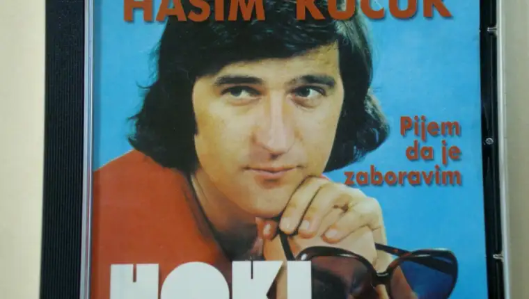 Hasim-Kucuk-Hoki-Pijem-Da-Je-Zaboravim_slika_O_143190093