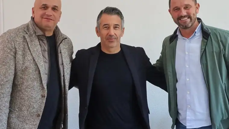 nedim-jusufbegovic-sloga-meridian-doboj