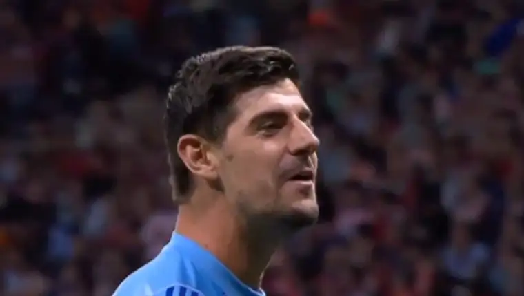 courtois